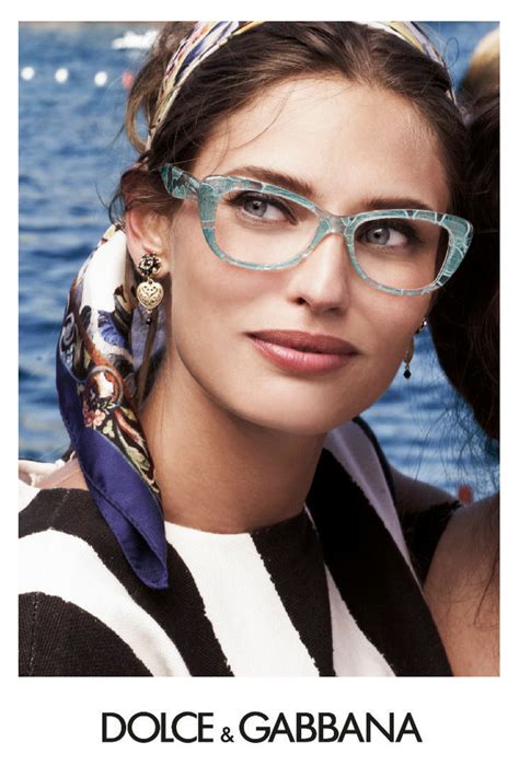 eyeglasses dolce gabbana armani versace|Dolce&Gabbana® eyeglasses and Frames .